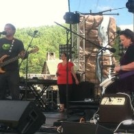 chicken little 1.jpg