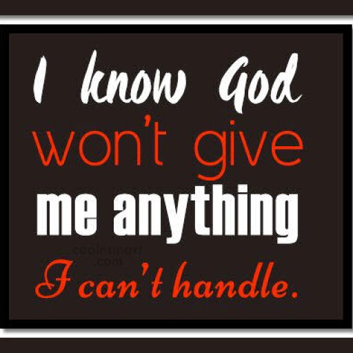everythingJ