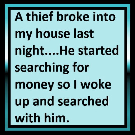 funny21