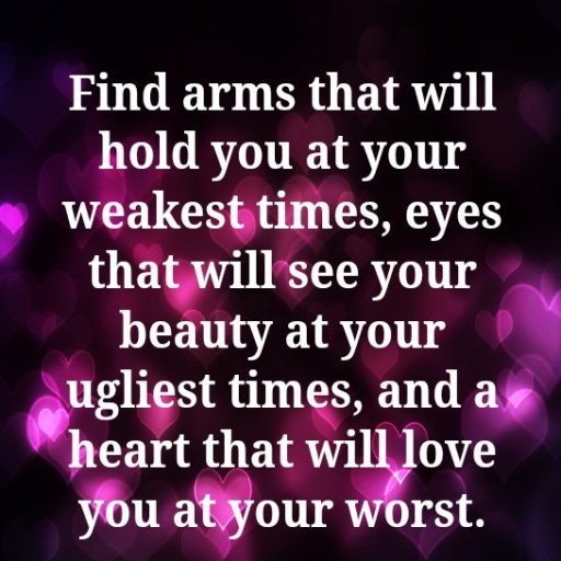 good-quotes-on-facebook