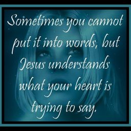 jesusunderstands.jpg