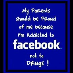 myparent.jpg