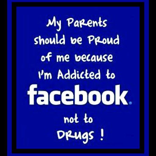 myparent