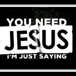 youneedjesus.jpg
