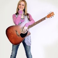 1046-Withguitar.jpg