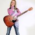 1046-Withguitar