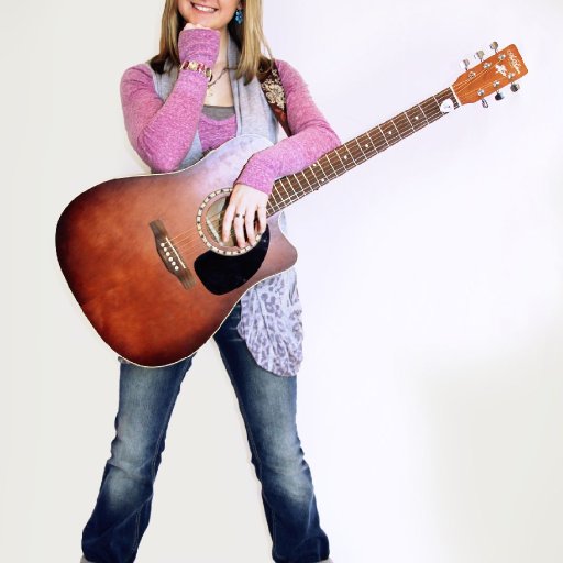 1046-Withguitar