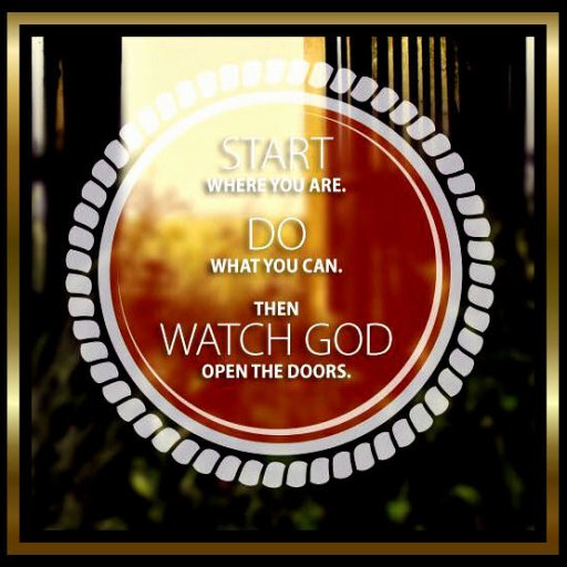 1ef75d9c60b4933357fe11c66c1d4b8c