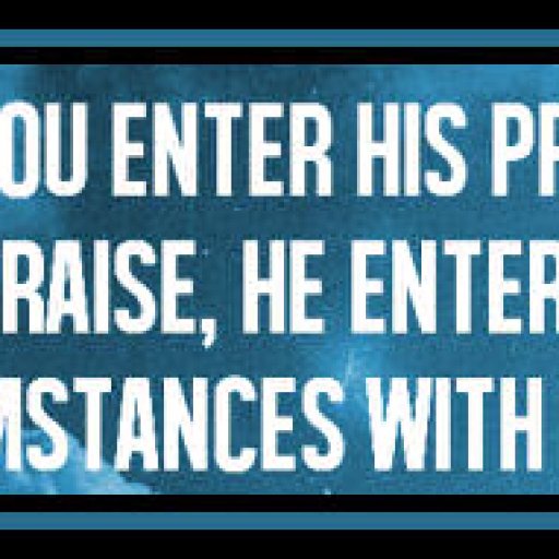 2e96068631afc720400c2c88949ce456