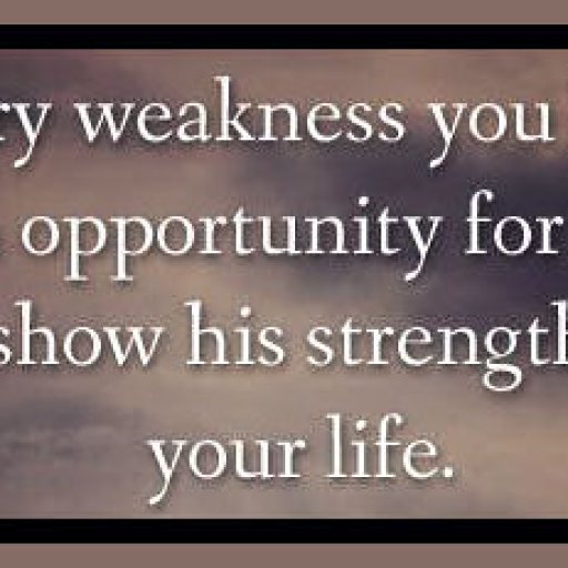 3ec4b43543db428aef9763cbff0c0ecb