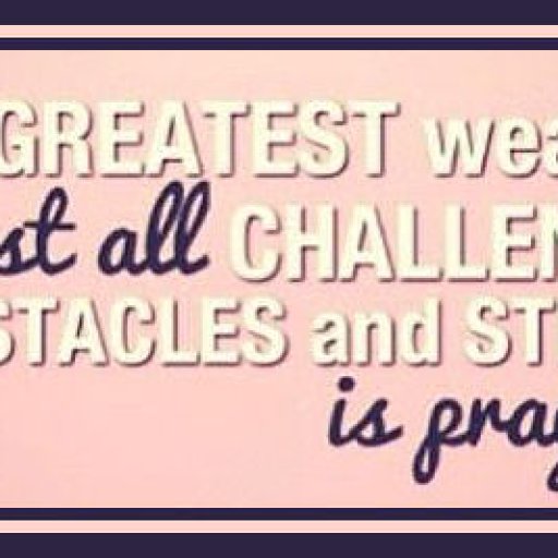 5f43ae0469fa17795d6928d8cf019479