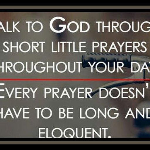 5c5192e62b6534c38fc1b801c0b65c6c