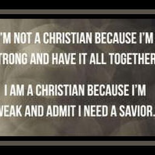 0a6fd968cf212da54533a557258faadc