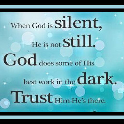 9a2bd2ca1fb135c8a0b74d6db66e18c8