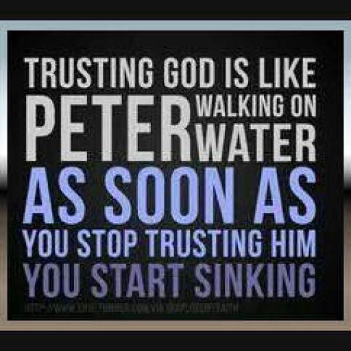 9c263077fd18ae753786b9cc93e20fc8