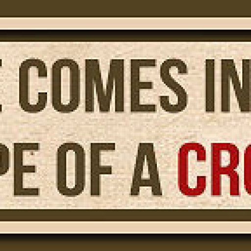 41bfea9fe1e582ab6319eba814a680d1