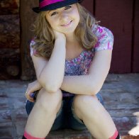 1048-Skyler1.jpg