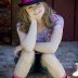1048-Skyler1