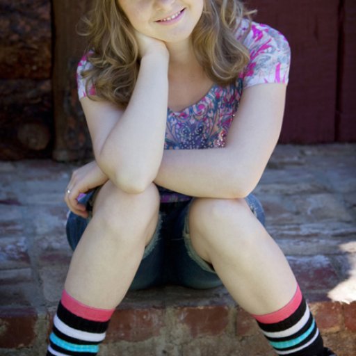 1048-Skyler1