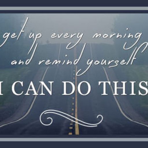 41f210c8c47ee9fc3b51b1ee8e30d818