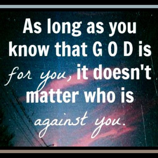 59eede0217a213e4277b6f7f920a55fa