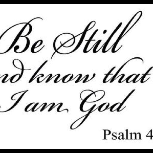 61FnZ2I1oAL._SL1116_