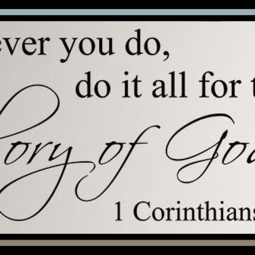 61waTMEMZML._SL1000_