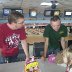 1049-KaraBirthdayPicture