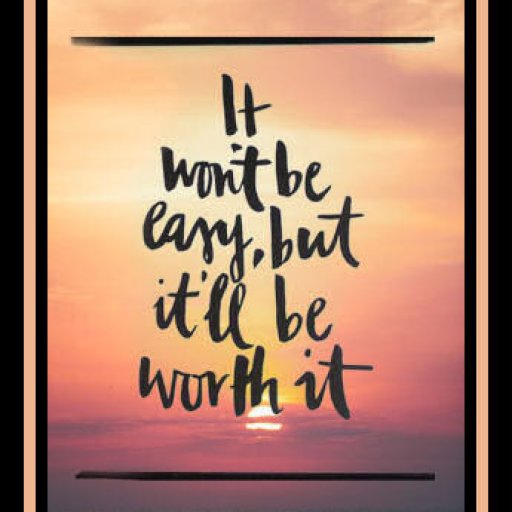 83f75dde31416cdfd2ffea158239f6b6