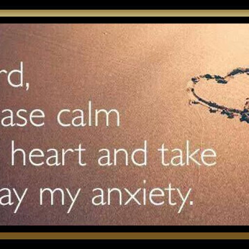 912db7083c6a5ea11d73fd967c60894c