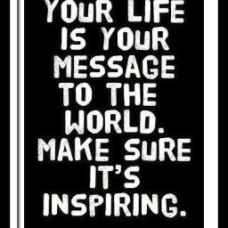 3774a076d1bfe4afda6f29597add016f.jpg