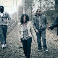 1053-ishtineNikkeoMusicGroup