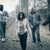 1053-ishtineNikkeoMusicGroup