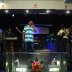 1054-DSC_6415