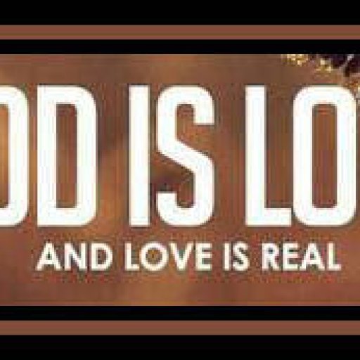 7102804115673399524360457023be51