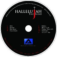 1055-HallelujahCDImageFinal