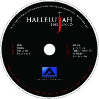 1055-HallelujahCDImageFinal.jpg