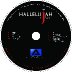 1055-HallelujahCDImageFinal