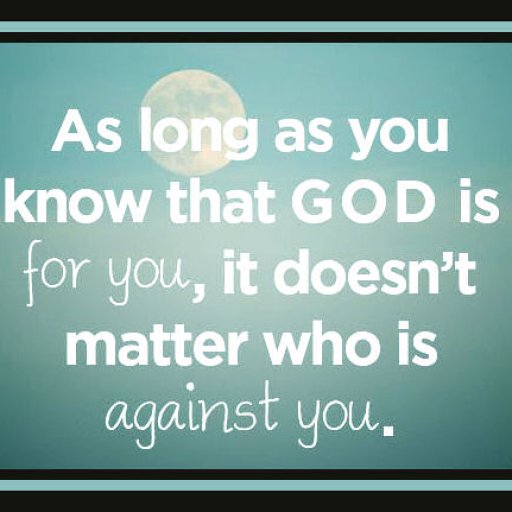 ac2813fab58b3880e57a1833345e2e62