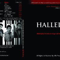 1056-CDCoverNew.jpg