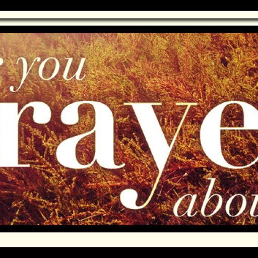 1d3763dfb02e7f242690ad5df5c34eef