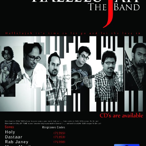 1057-posternew