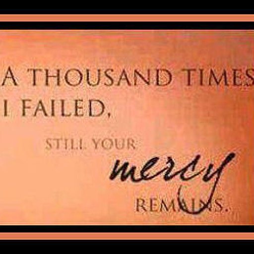 c2fe95fc9f083b254b06d89fc2fb97eb