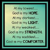 7fe3bafd392ce3d76d8d25da017ee4f8