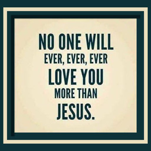 34c090ec2440d63eba2d8417ca942ef0