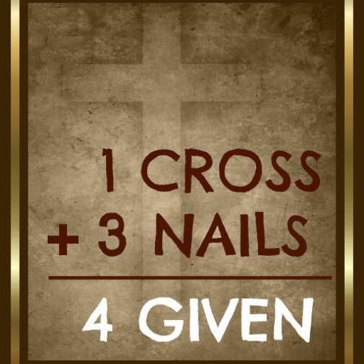 79e8562b6fcebe6eabcd968e08c4cb65