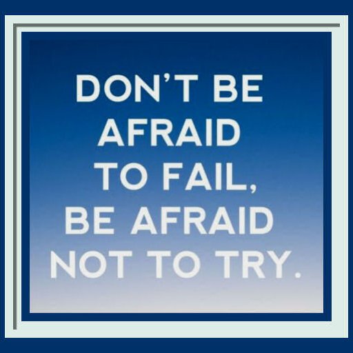 808d65df4c367499decea92cf13888b5