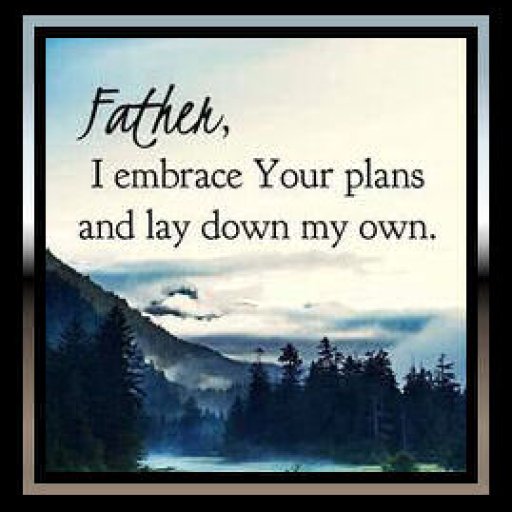 6557f15371f4f7ffec617c70bbe3ea43