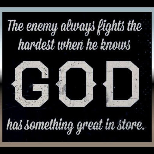 e59b695b173532ab3e197f5afa7ef60f