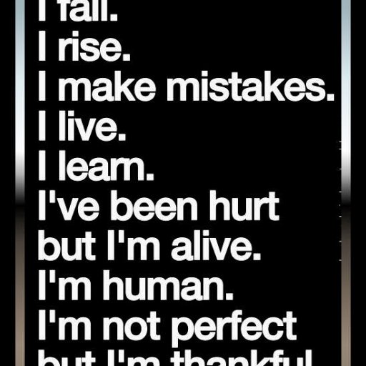 a0acd7194bf87e909461b217125da50e